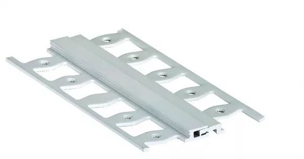 SEUIL DILATATION LVT SD 5-8