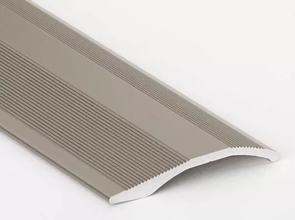 SEUIL MULTI NIVEAU ADHESIF 0 A 18MM