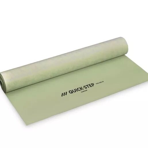 SOUS COUCHE LIVYN COMFORT