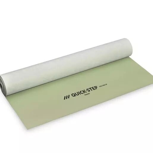 SOUS COUCHE LIVYN TRANSISTOP