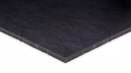 SOUS COUCHE TECHNICS 5