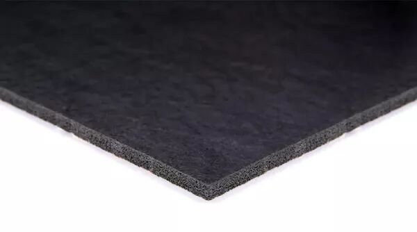 SOUS COUCHE TECHNICS 6