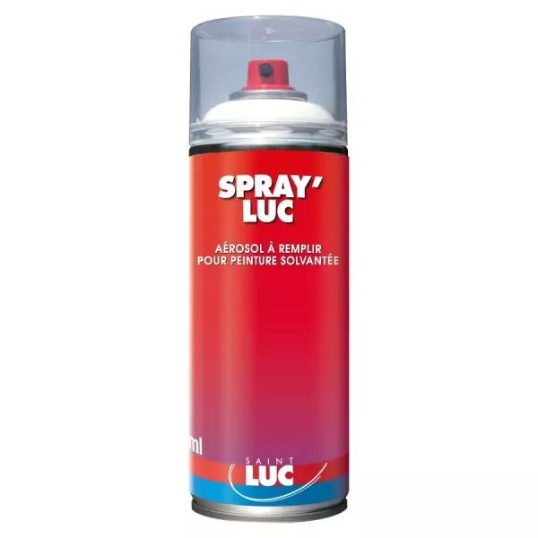 SPRAY LUC
