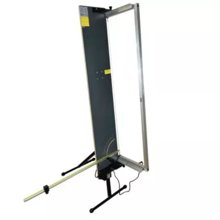 OUTILLAGE �LECTROPORTATIF