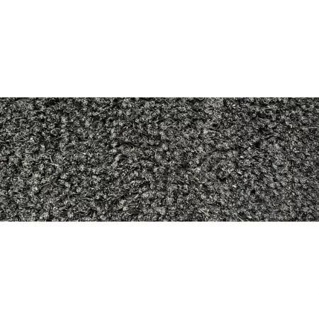 TAPIS DE PROPRETE OMNIBROSSE