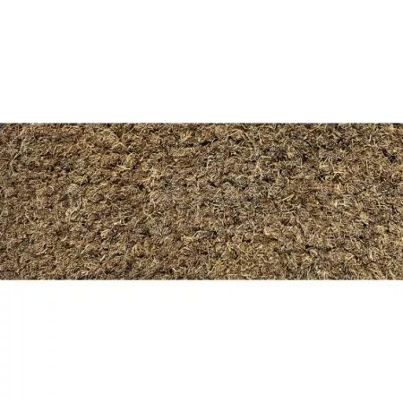 TAPIS, PROPRET�, ESCALIER
