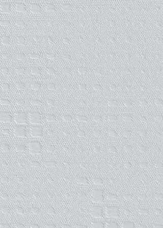 TOILE DE VERRE MODERN WALLS EFFECT