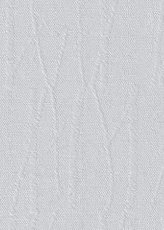 TOILE DE VERRE MODERN WALLS EFFECT