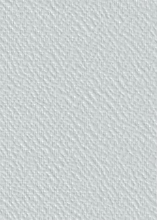 TOILE DE VERRE MODERN WALLS EFFECT
