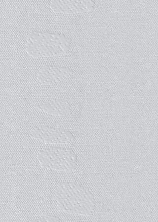 TOILE DE VERRE MODERN WALLS EFFECT