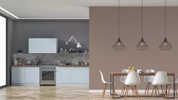 TOILE DE VERRE NOVELIO STANDARD