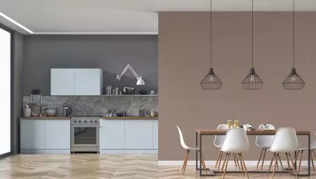 TOILE DE VERRE NOVELIO STANDARD