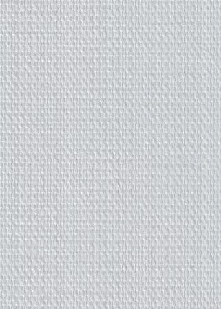 TOILE DE VERRE SYSTEXX PREPEINTE