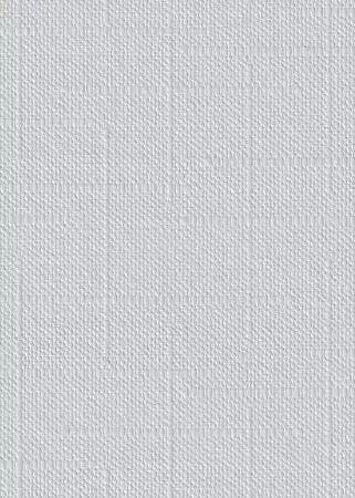 TOILE DE VERRE SYSTEXX PURE