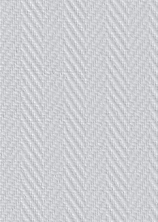 TOILE DE VERRE SYSTEXX PURE