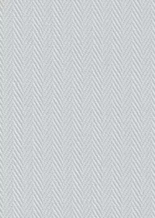TOILE DE VERRE SYSTEXX PURE