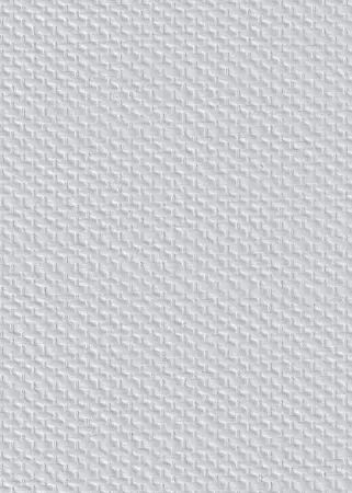 TOILE DE VERRE SYSTEXX PURE