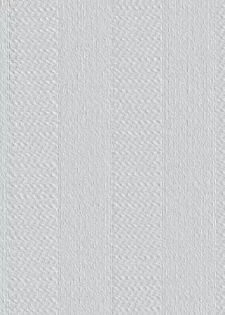 TOILE DE VERRE SYSTEXX PURE