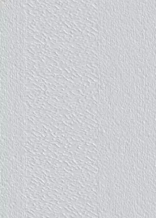 TOILE DE VERRE SYSTEXX PURE