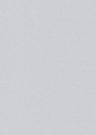 TOILE DE VERRE SYSTEXX PURE