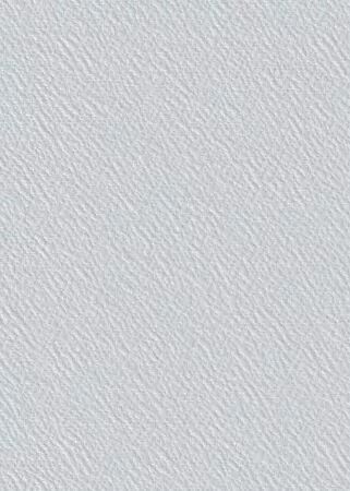 TOILE DE VERRE SYSTEXX PURE