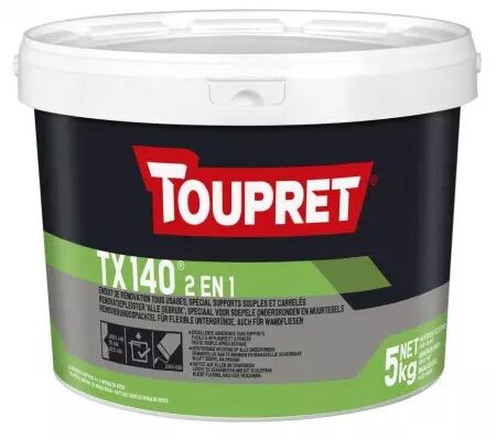 TX 140 2 EN 1