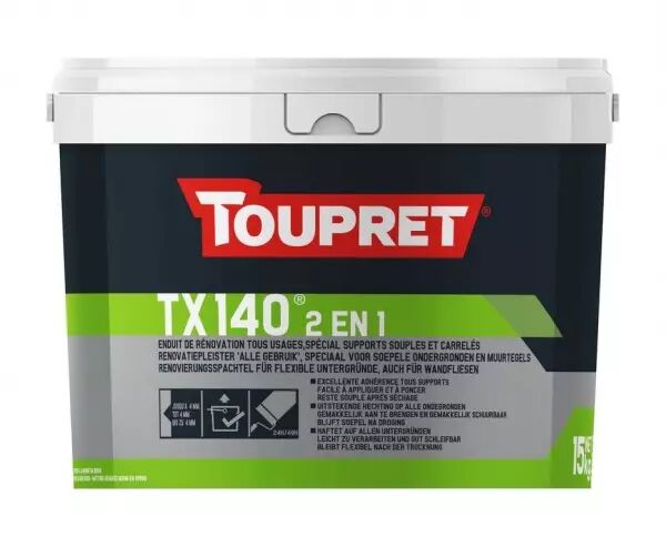 TX 140 2 EN 1
