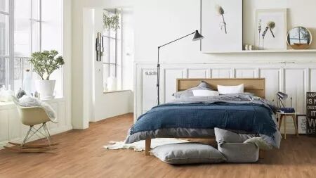 UDIFLOOR BALEARES SERIE C