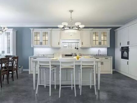 UDIFLOOR BALI SERIE C