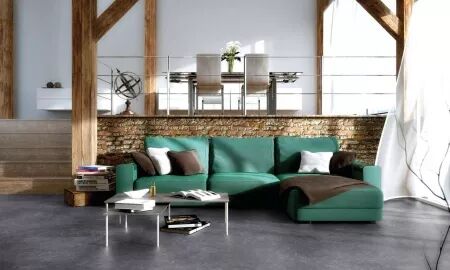 UDIFLOOR BALI SERIE C