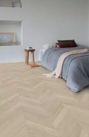 UDIFLOOR BALI SERIE C