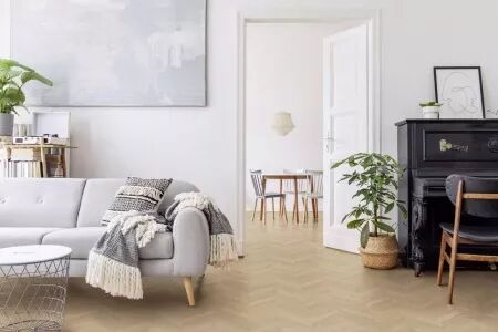UDIFLOOR BALI SERIE C
