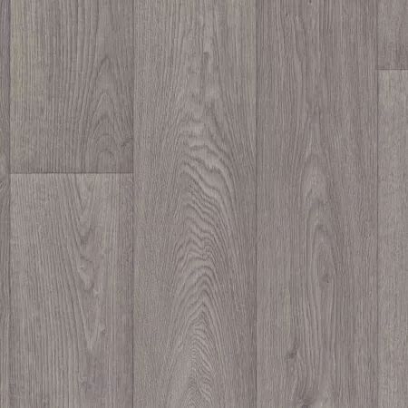 UDIFLOOR BALI SERIE C