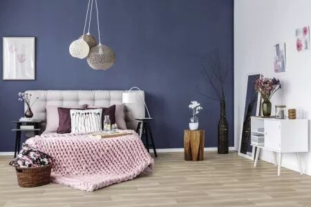 UDIFLOOR BALI SERIE C