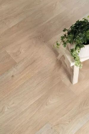 UDIFLOOR BORA SERIE D