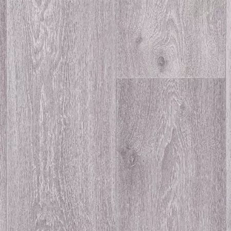 UDIFLOOR LYNX SERIE A