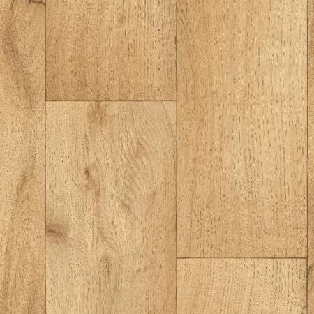 UDIFLOOR LYNX SERIE A