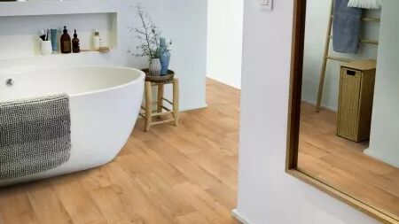 UDIFLOOR LYNX SERIE A