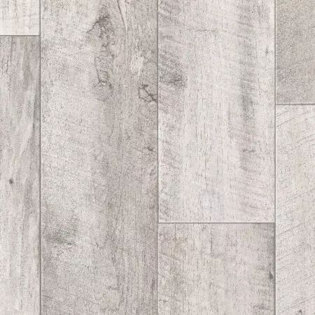 UDIFLOOR LYNX SERIE A