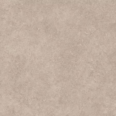UDIFLOOR LYNX SERIE A