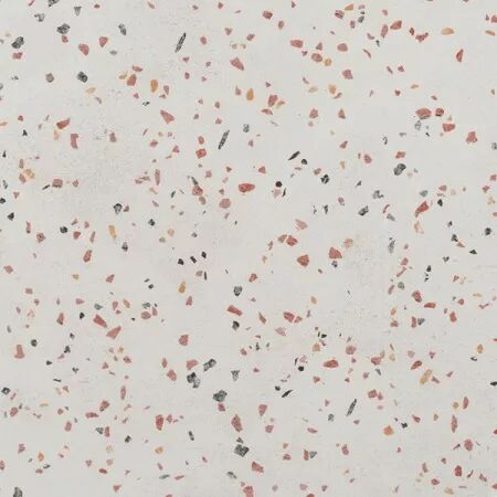 UDIFLOOR REUNION SERIE D