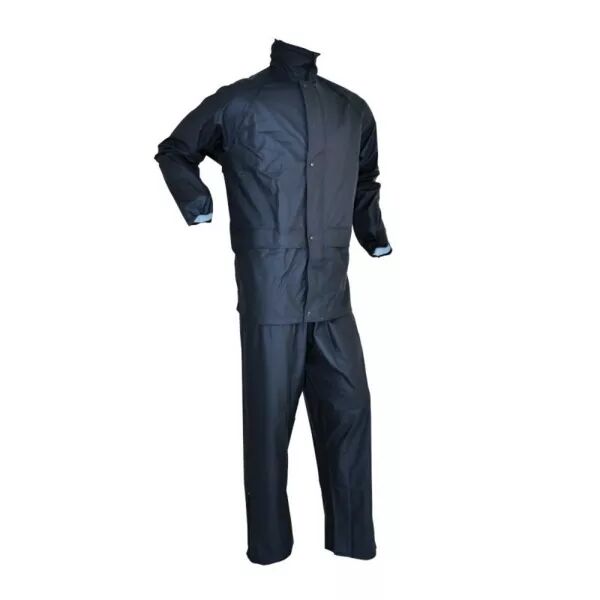 VESTE + PANTALON DE LAVAGE